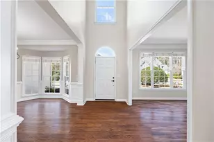 2015 Darien Park Dr, Roswell, GA 30076 - Photo 11