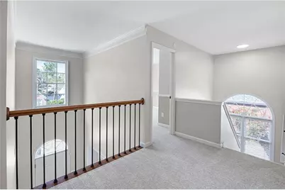 2015 Darien Park Drive, Roswell, GA 30076 - Photo 15