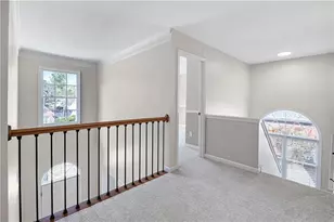 2015 Darien Park Dr, Roswell, GA 30076 - Photo 15