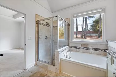 2015 Darien Park Drive, Roswell, GA 30076 - Photo 9