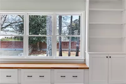 2015 Darien Park Drive, Roswell, GA 30076 - Photo 17