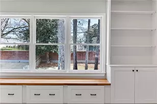 2015 Darien Park Dr, Roswell, GA 30076 - Photo 17