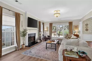 7070 Foxberry Ln, Roswell, GA 30075 - Photo 3