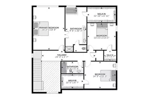 7070 Foxberry Ln, Roswell, GA 30075 - Photo 25