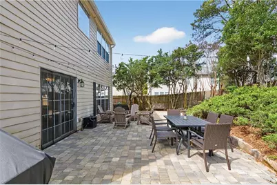 7070 Foxberry Ln, Roswell, GA 30075 - Photo 21