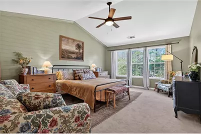 7070 Foxberry Ln, Roswell, GA 30075 - Photo 11