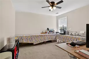 7070 Foxberry Ln, Roswell, GA 30075 - Photo 19