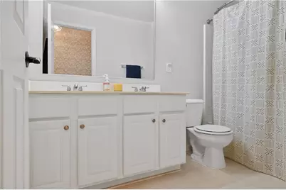 7070 Foxberry Ln, Roswell, GA 30075 - Photo 17