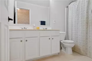 7070 Foxberry Ln, Roswell, GA 30075 - Photo 17