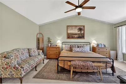 7070 Foxberry Ln, Roswell, GA 30075 - Photo 13