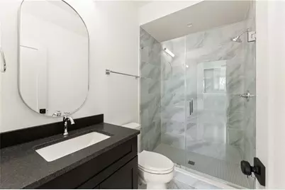 339 Glendale Avenue, Decatur, GA 30030 - Photo 53