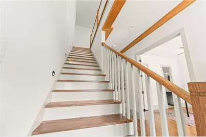 339 Glendale Avenue, Decatur, GA 30030 - Photo 47