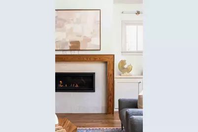 339 Glendale Avenue, Decatur, GA 30030 - Photo 19