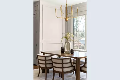 339 Glendale Avenue, Decatur, GA 30030 - Photo 23