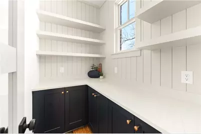 339 Glendale Avenue, Decatur, GA 30030 - Photo 27