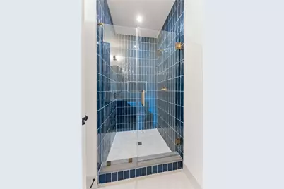 339 Glendale Avenue, Decatur, GA 30030 - Photo 55