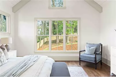 339 Glendale Avenue, Decatur, GA 30030 - Photo 35