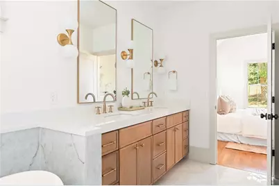 339 Glendale Avenue, Decatur, GA 30030 - Photo 39