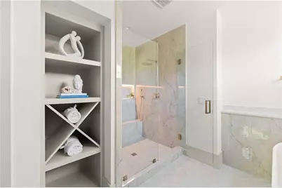 339 Glendale Avenue, Decatur, GA 30030 - Photo 45