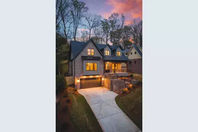 339 Glendale Avenue, Decatur, GA 30030 - Photo 71