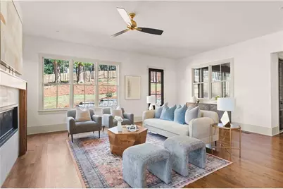 339 Glendale Avenue, Decatur, GA 30030 - Photo 15