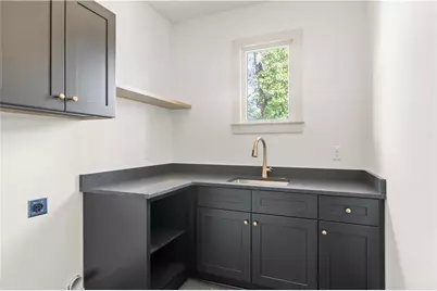 339 Glendale Avenue, Decatur, GA 30030 - Photo 57