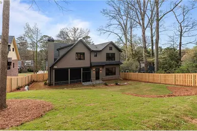 339 Glendale Avenue, Decatur, GA 30030 - Photo 69