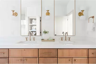 339 Glendale Avenue, Decatur, GA 30030 - Photo 37