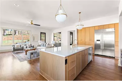 339 Glendale Avenue, Decatur, GA 30030 - Photo 11