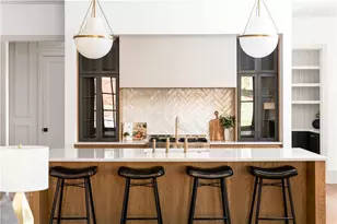 339 Glendale Ave, Decatur, GA 30030 - Photo 3