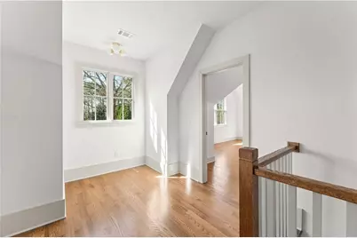 339 Glendale Avenue, Decatur, GA 30030 - Photo 49