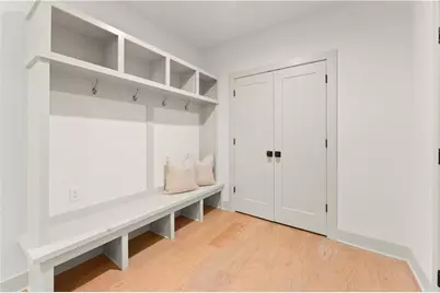 339 Glendale Avenue, Decatur, GA 30030 - Photo 63