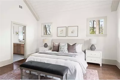 339 Glendale Avenue, Decatur, GA 30030 - Photo 33