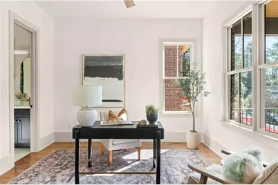 339 Glendale Avenue, Decatur, GA 30030 - Photo 29