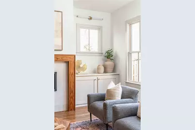 339 Glendale Avenue, Decatur, GA 30030 - Photo 21