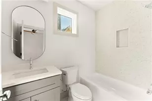 339 Glendale Ave, Decatur, GA 30030 - Photo 51