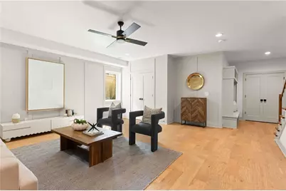 339 Glendale Avenue, Decatur, GA 30030 - Photo 61