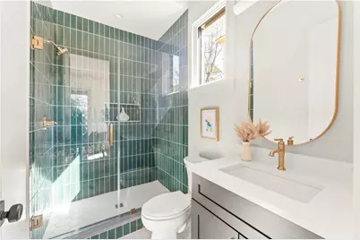 339 Glendale Avenue, Decatur, GA 30030 - Photo 31