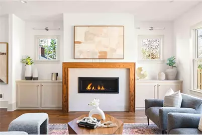 339 Glendale Avenue, Decatur, GA 30030 - Photo 17