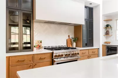 339 Glendale Avenue, Decatur, GA 30030 - Photo 9