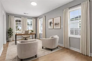 745 Lee Andrews Ave SE, Atlanta, GA 30315 - Photo 9