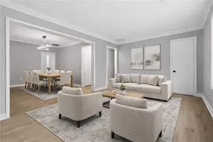 745 Lee Andrews Ave SE, Atlanta, GA 30315 - Photo 5