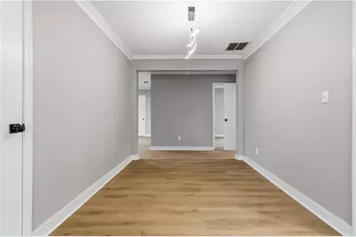 745 Lee Andrews Avenue SE, Atlanta, GA 30315 - Photo 7