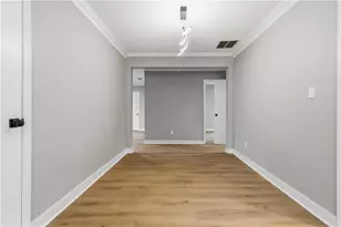 745 Lee Andrews Ave SE, Atlanta, GA 30315 - Photo 7