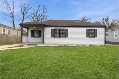 745 Lee Andrews Avenue SE, Atlanta, GA 30315 - Photo 1