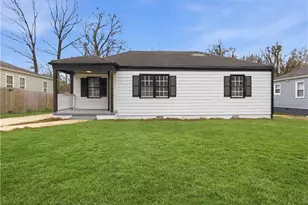 745 Lee Andrews Ave SE, Atlanta, GA 30315 - Photo 1