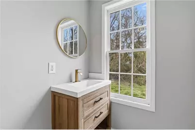 745 Lee Andrews Avenue SE, Atlanta, GA 30315 - Photo 19