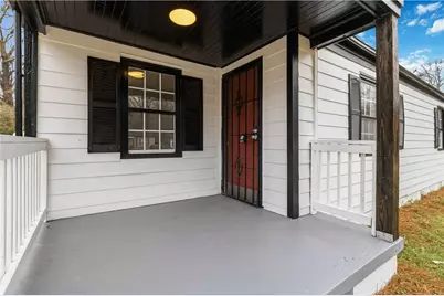 745 Lee Andrews Avenue SE, Atlanta, GA 30315 - Photo 3