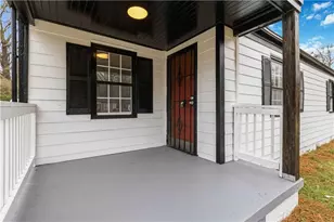 745 Lee Andrews Ave SE, Atlanta, GA 30315 - Photo 3