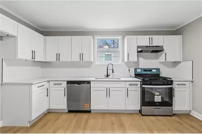 745 Lee Andrews Avenue SE, Atlanta, GA 30315 - Photo 15